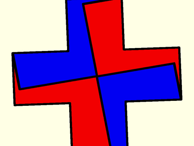 c17d69ba-beb4-4042-a214-a989c12af4aa