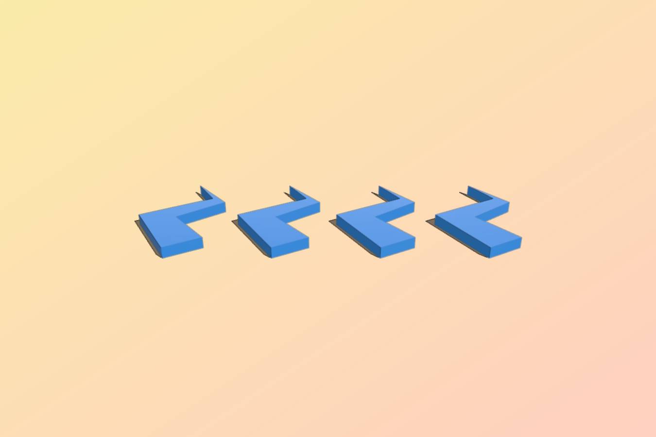 d9e4d528-cd86-4847-8f4e-fb2814cacd65