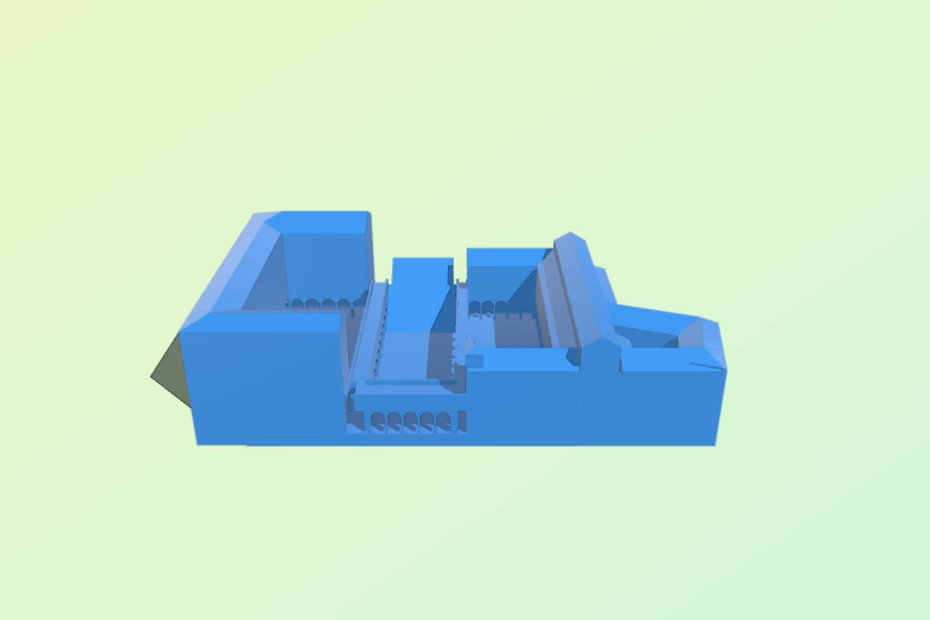 2022dcb7-cc0c-446d-8a0c-64ffe929c566