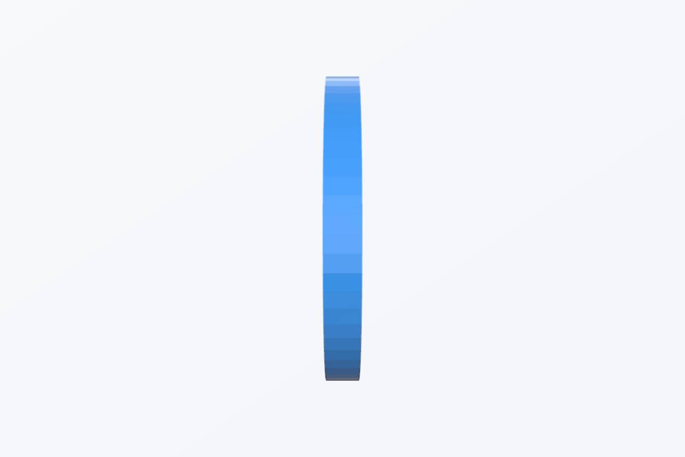 1e20d87a-6d40-416c-b0f7-2ece2a2f0837