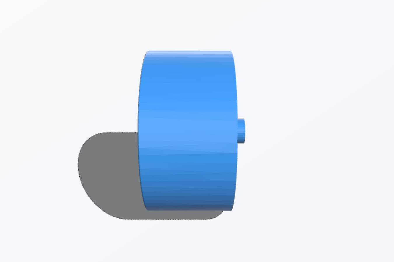 e7bef373-c06c-4c0d-962e-fc552df97ccf