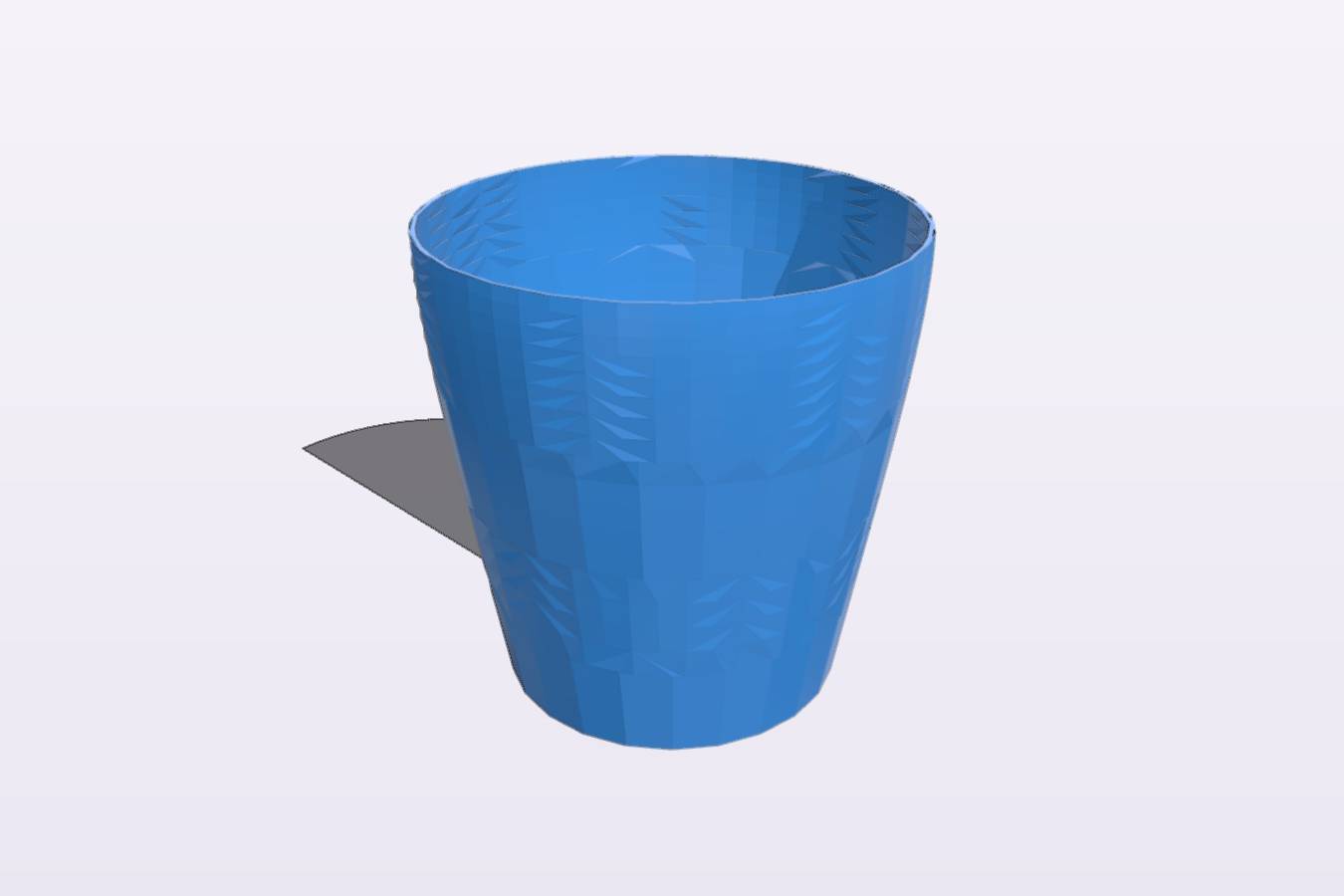ef6a68c8-f618-4cc5-bd05-d3926ec81860