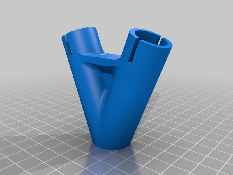 3d76aa5c-4a30-4199-b91f-063970a00498
