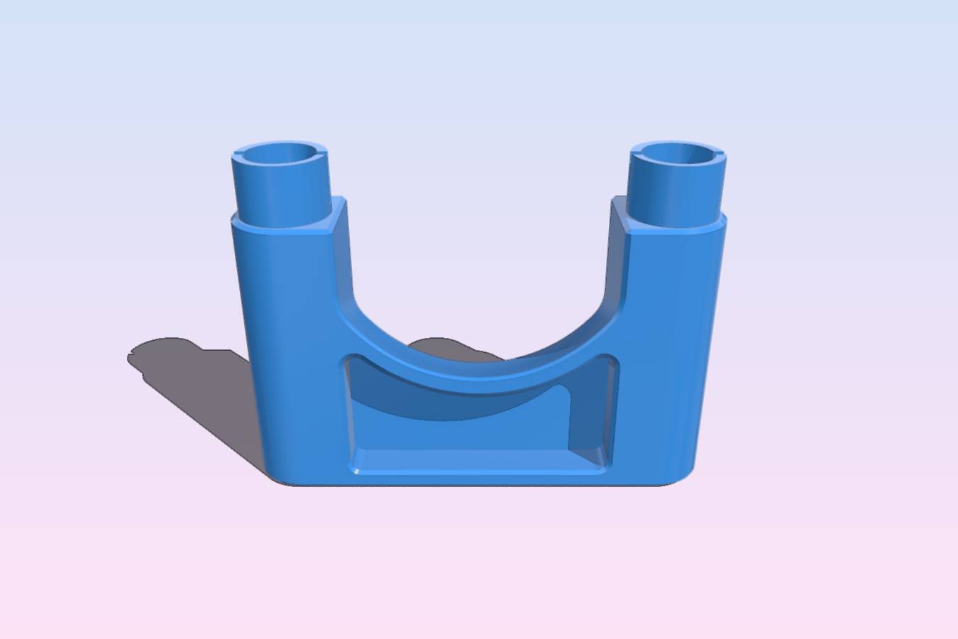 a2fb53a2-dd65-49c1-ad35-0dd42f27148d