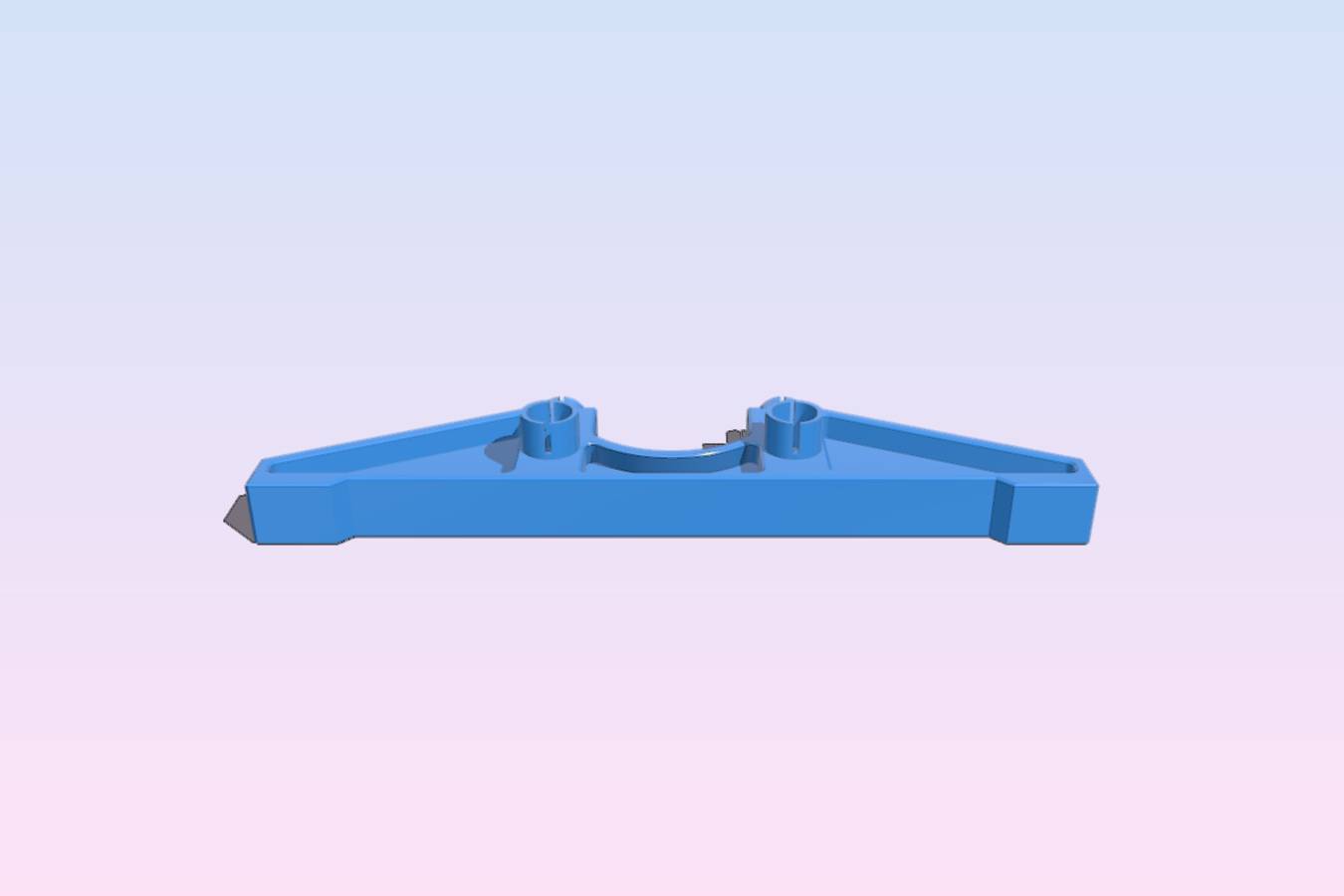 a641e5bd-51f3-4ba5-a97b-ec8cc7b9d8ca