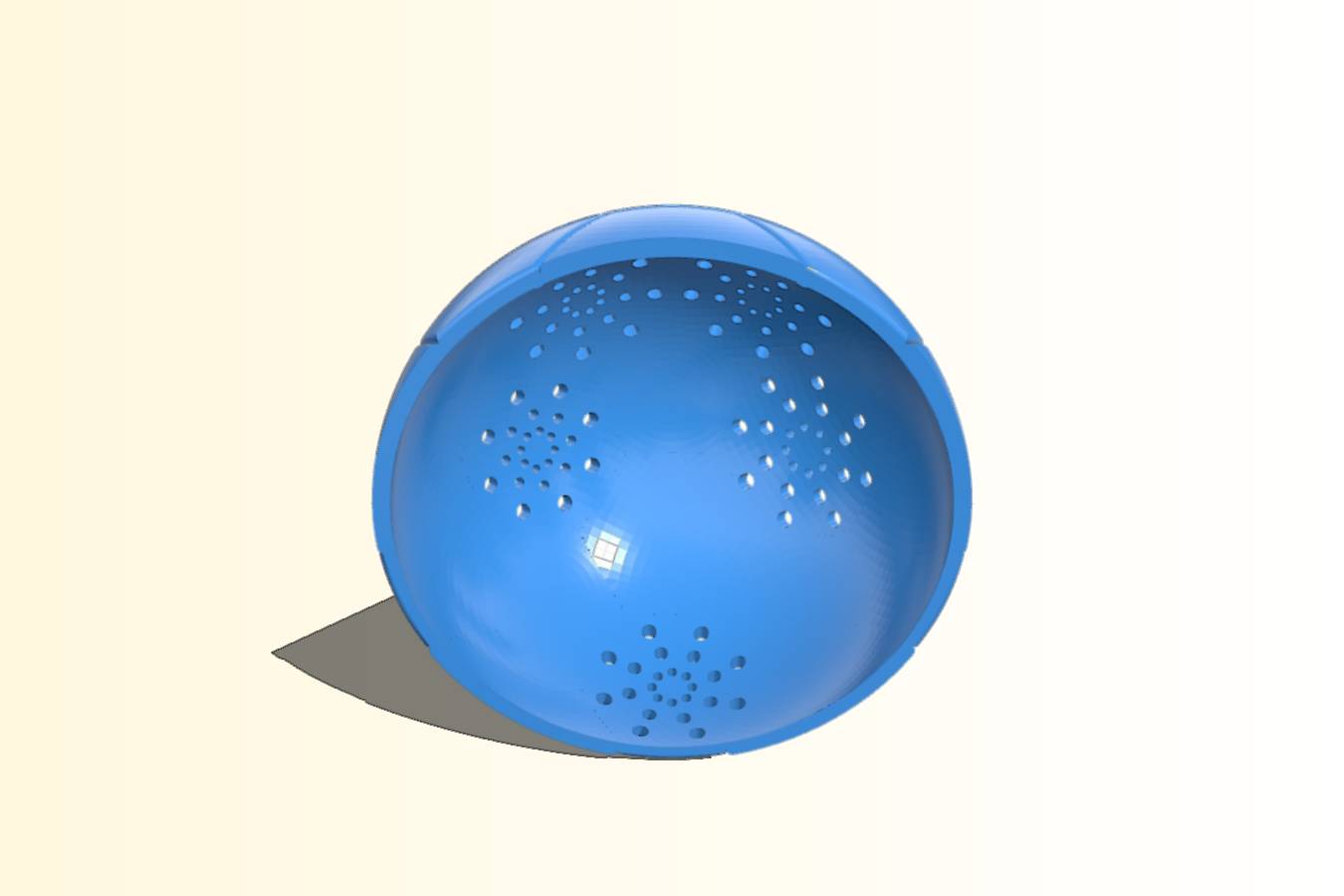 72bb4d99-e494-49e7-bf1a-d16122ec1f97