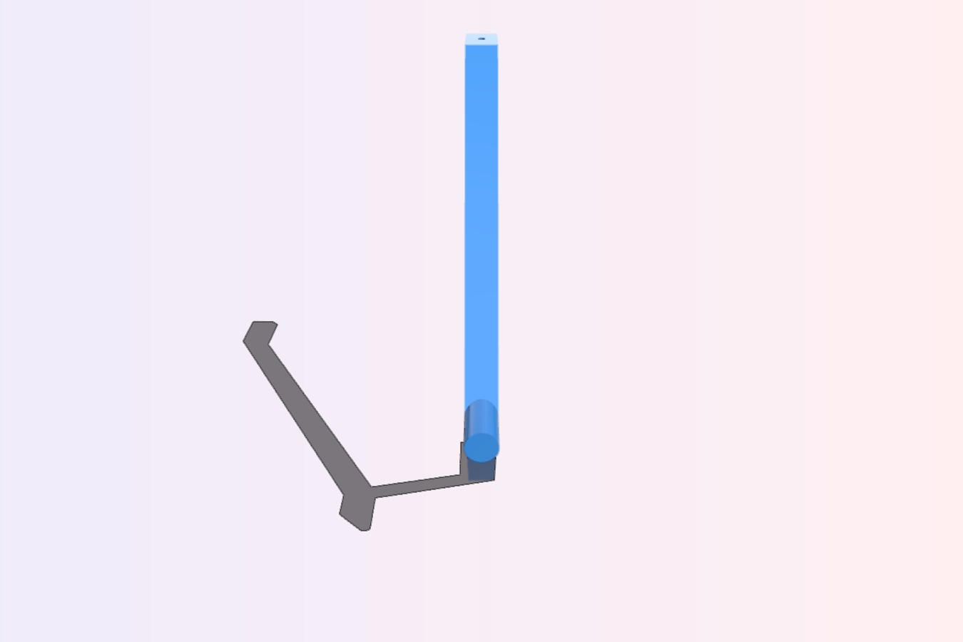 ae45f288-3570-459a-83af-64900bcc040f
