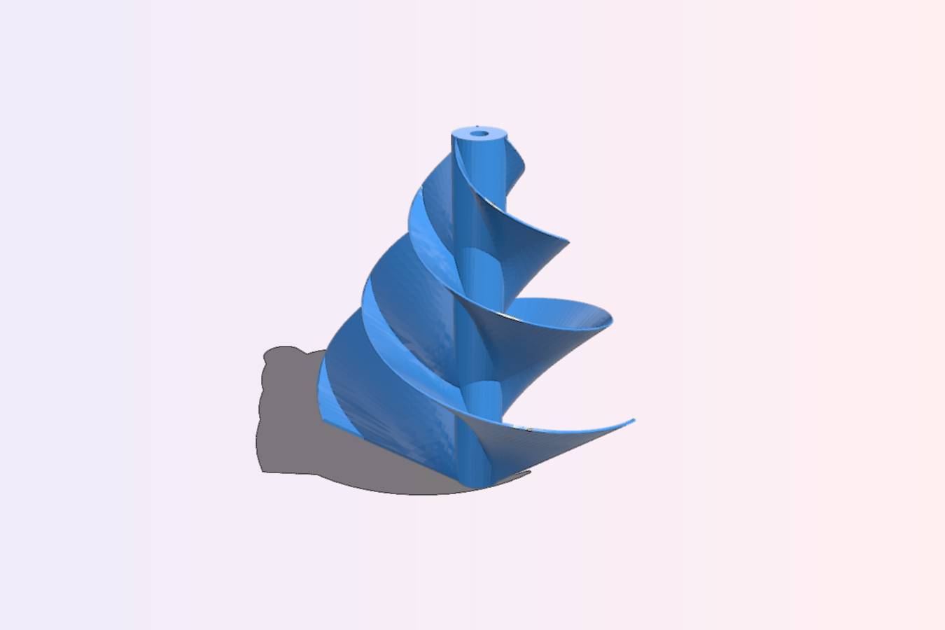 e876c432-2c21-4492-907e-2ac8d1006b32