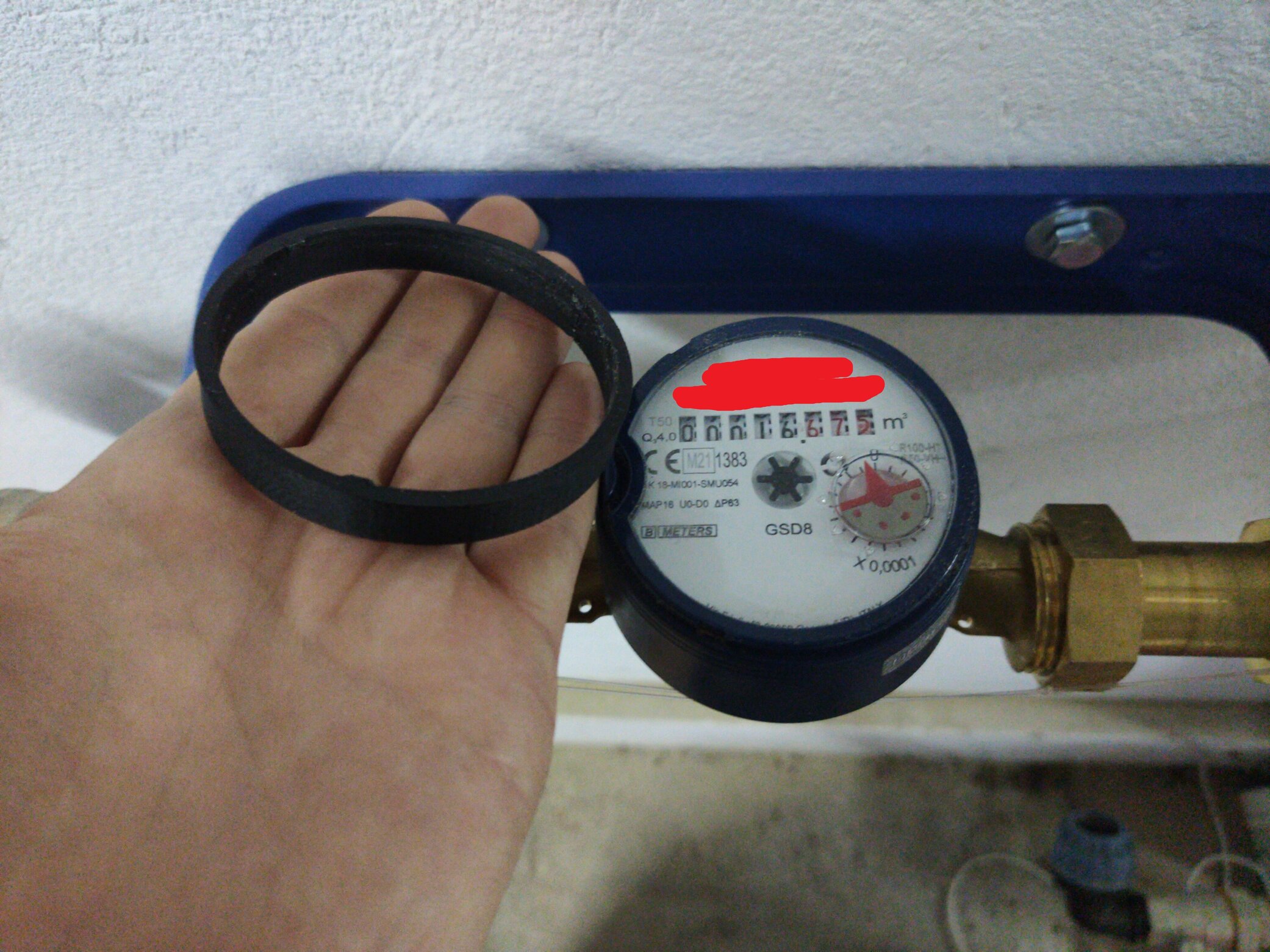 98d10b00-3cdf-4d73-8fca-e1149b8ba8a9
