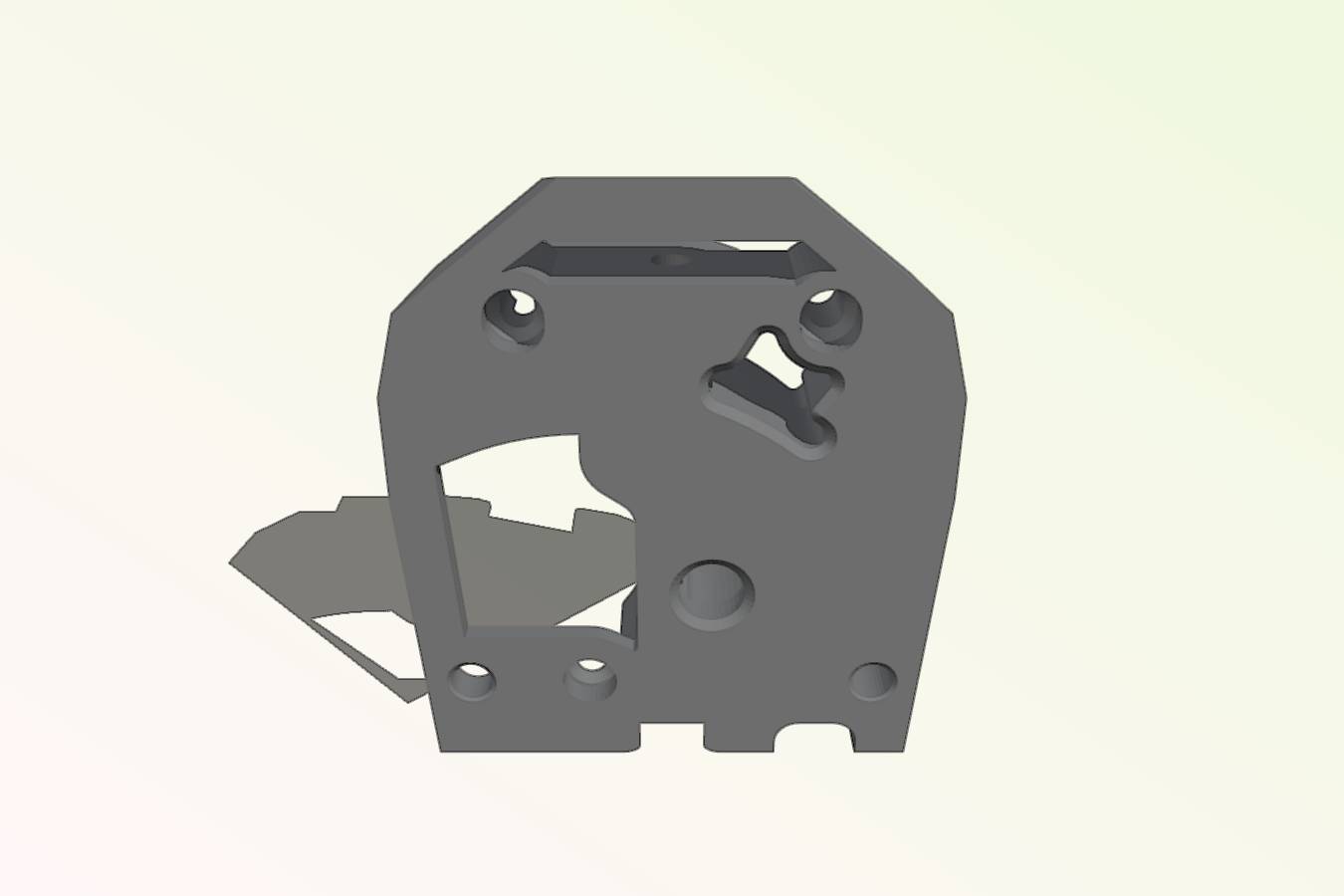 374c2e03-5d98-44c3-8632-b7c37da148bf