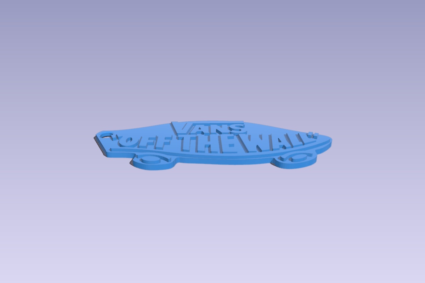 e2456dd0-e5e2-4bba-b75e-e471cccff72d