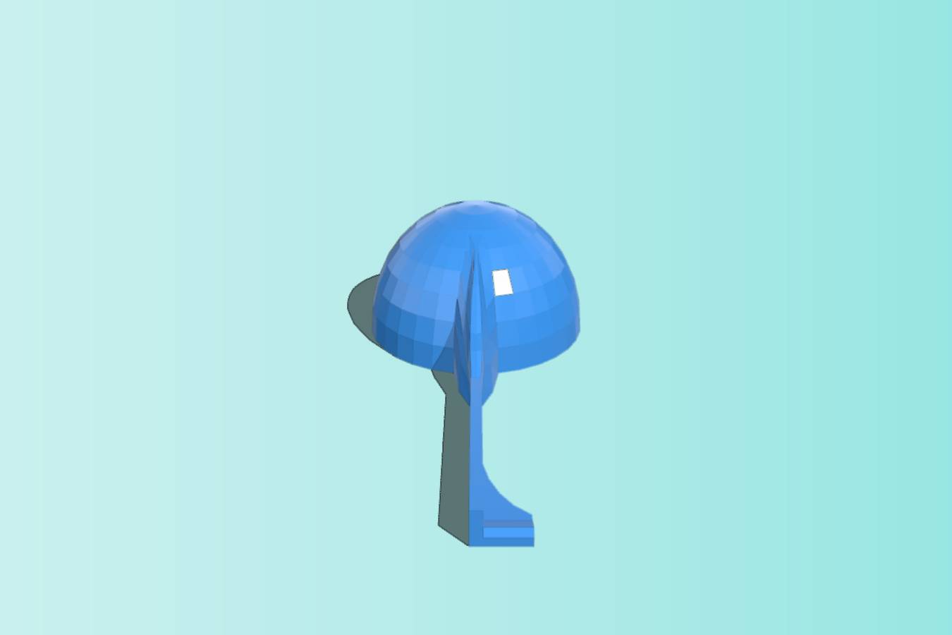 e28f0343-ca42-4a48-bd90-2415b069b585