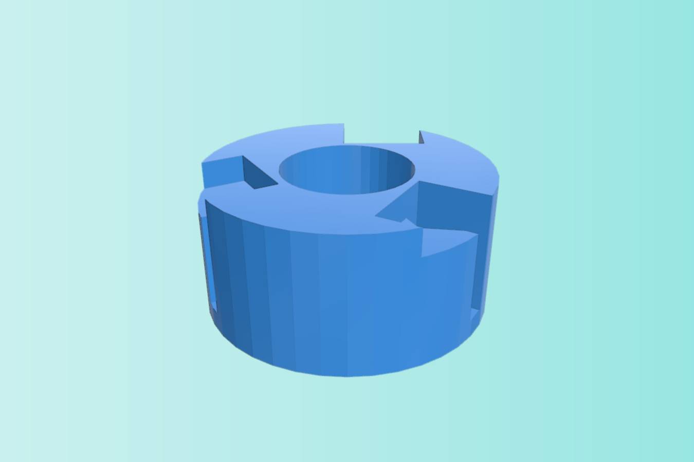 f22c7bb2-53b6-41c1-a51e-07616cebf916