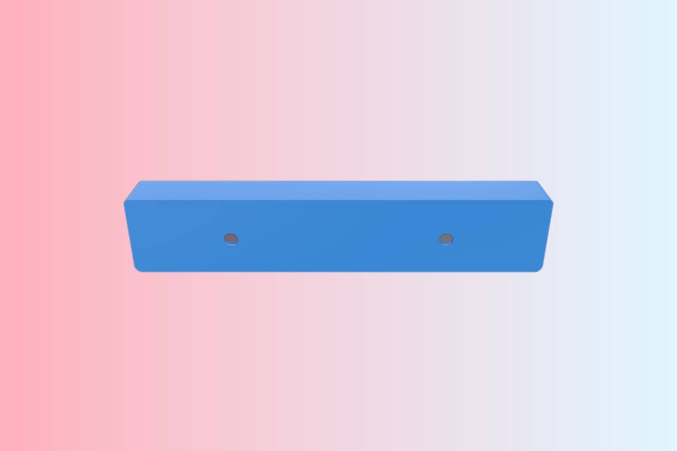 5ba4cbbf-92ab-491f-a2ba-b7b1e4a7e05c