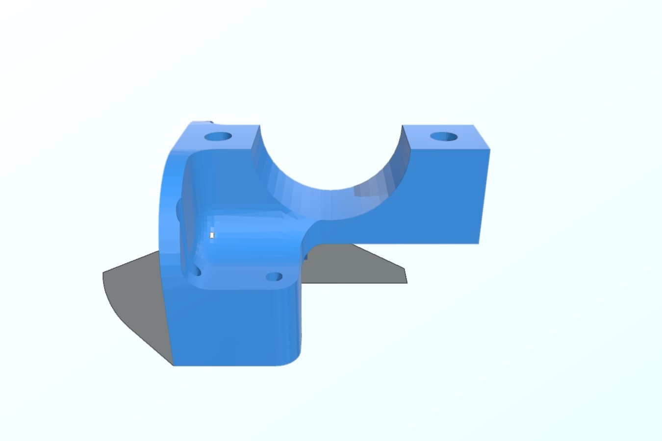 3d382ea6-b9ea-41dc-b2ec-fc43d19c03f6
