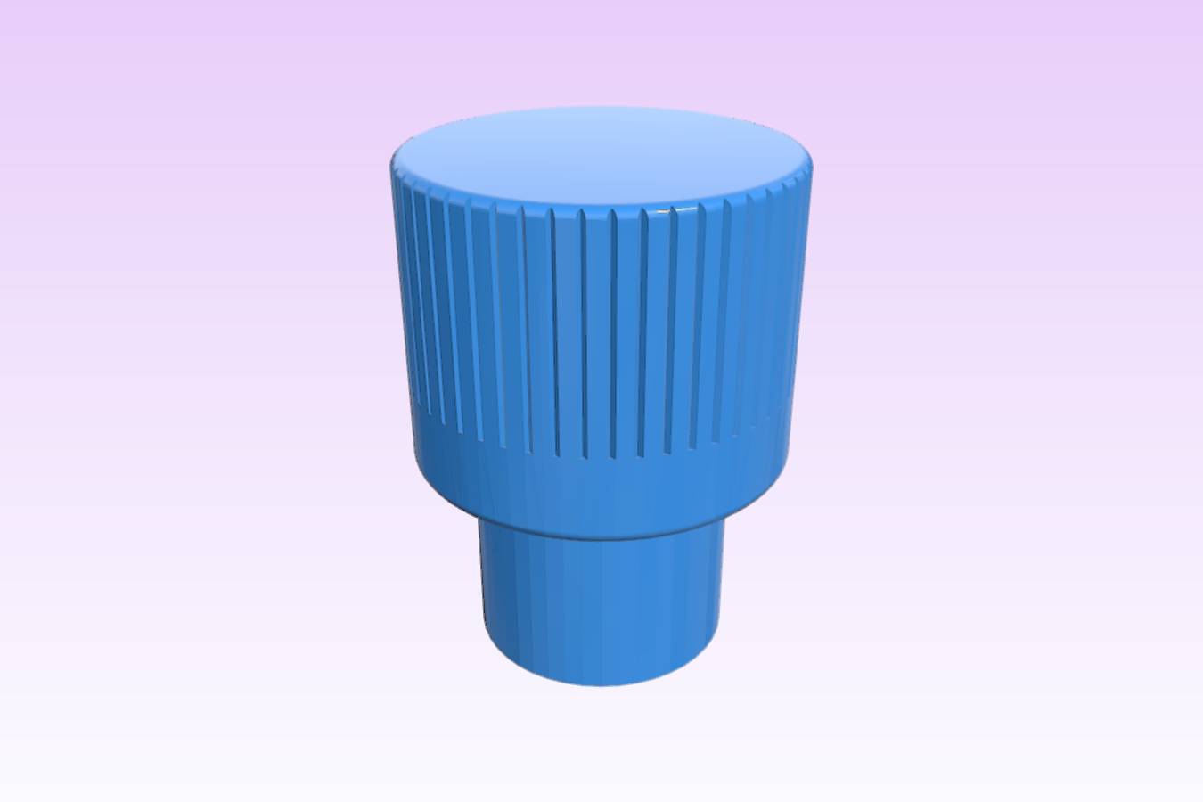 0b36e598-510d-483b-b95a-57bf7f1dbd3b