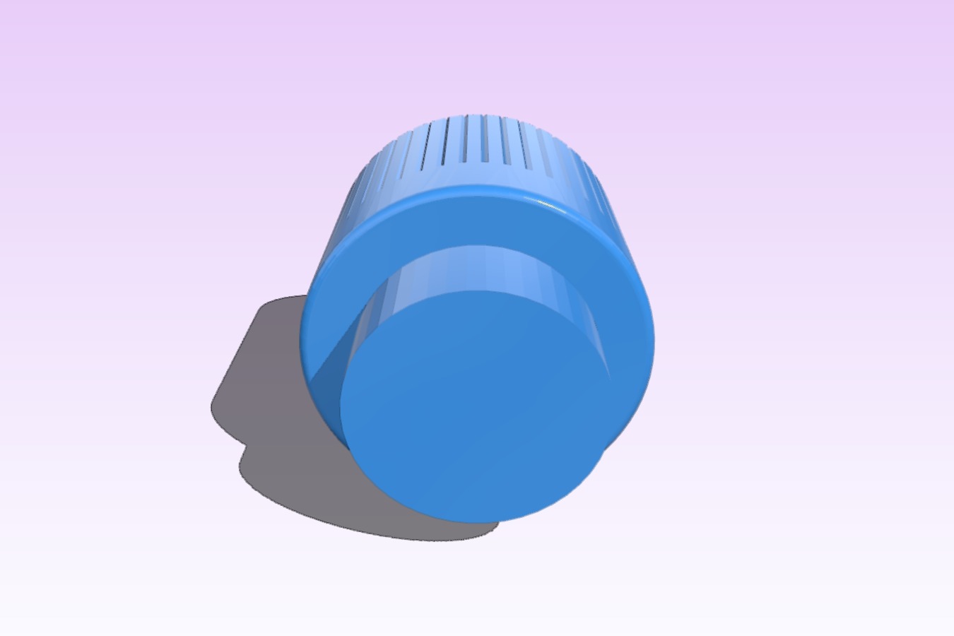 5c7e5a37-cda4-414b-b8fc-06200ba4e16e