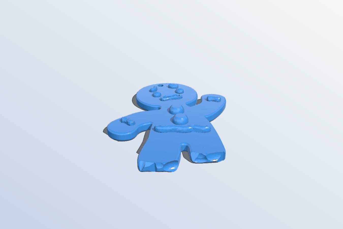 45c2d101-d423-4995-91db-c55d24276e5a