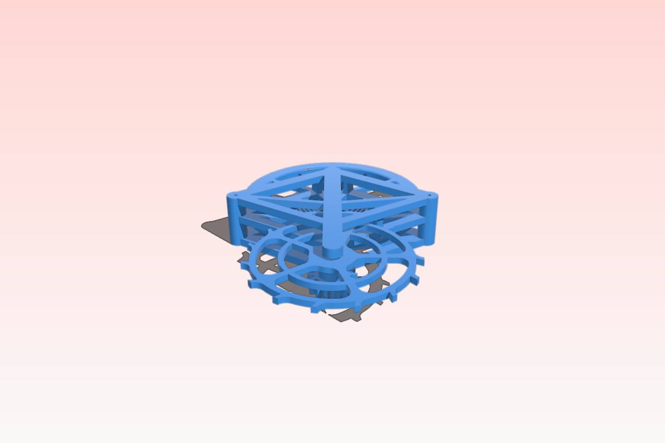 1537257a-0677-4fe0-b6d7-4f21f1295938