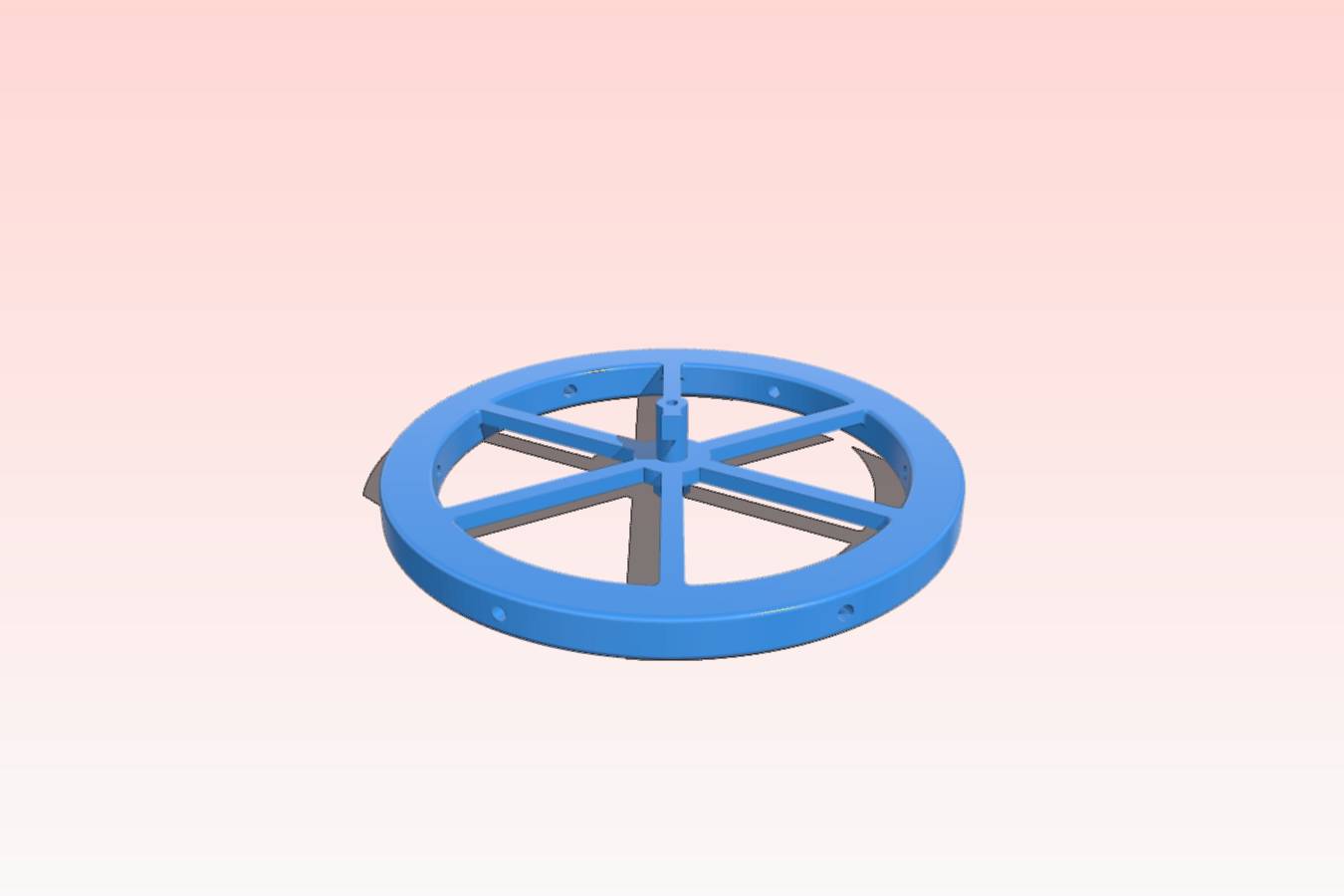 9327731d-4e27-4dd3-8a98-f3ab971fe0b4