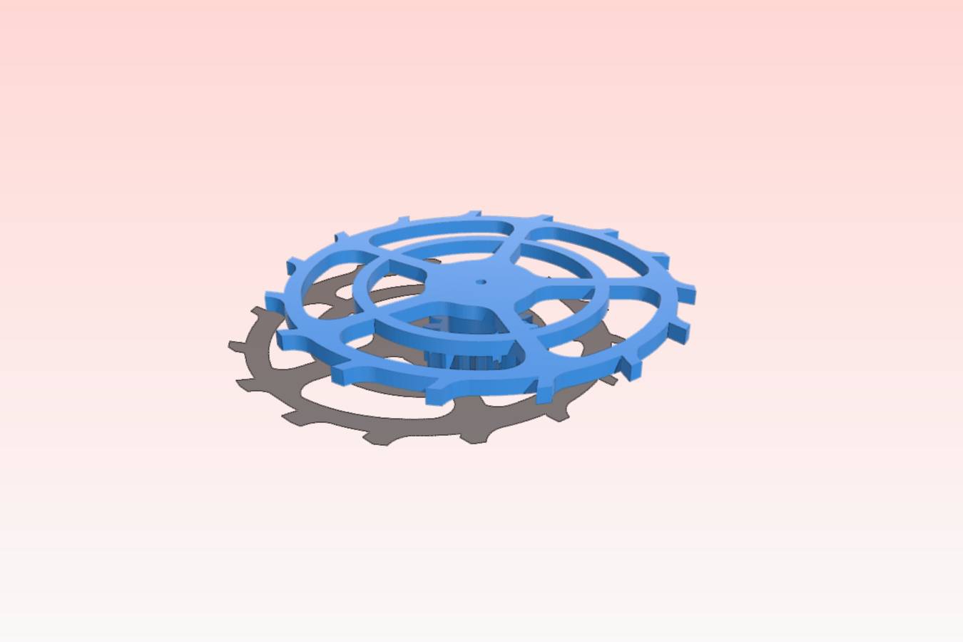 9b6b2bb6-9c84-42a2-aaef-b4a1eb489076