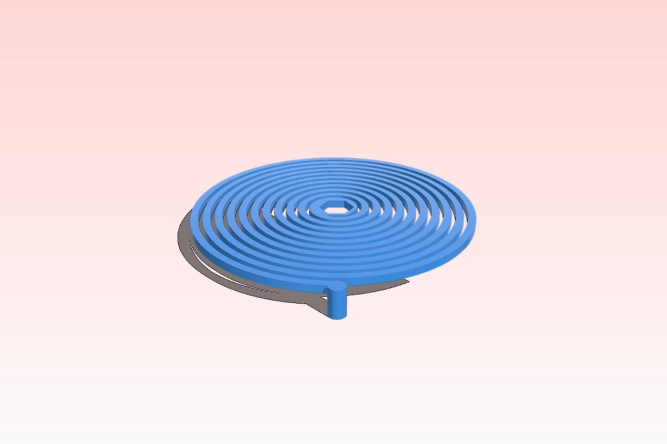 a59c0f30-701f-46d7-bb75-073ac9d93509