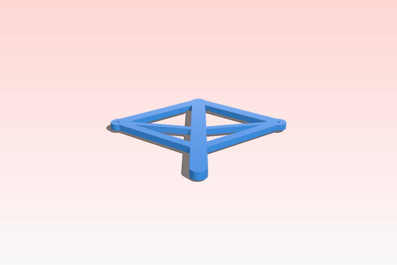 ffdb3d91-c7e7-4ccf-b340-6a07c3831029
