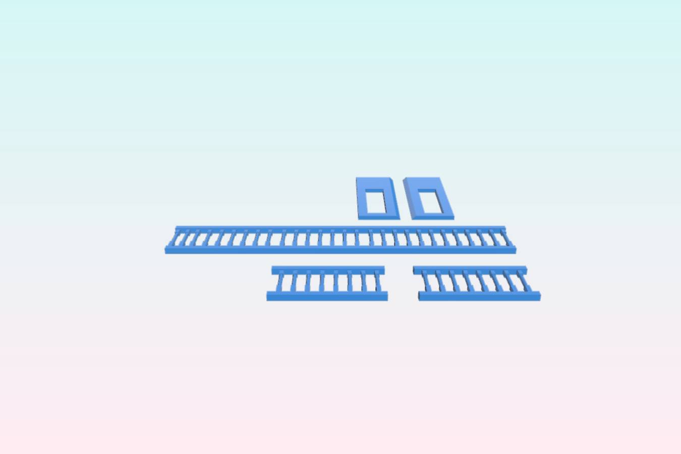 e143c130-0d18-4e03-85d4-843146c5c891