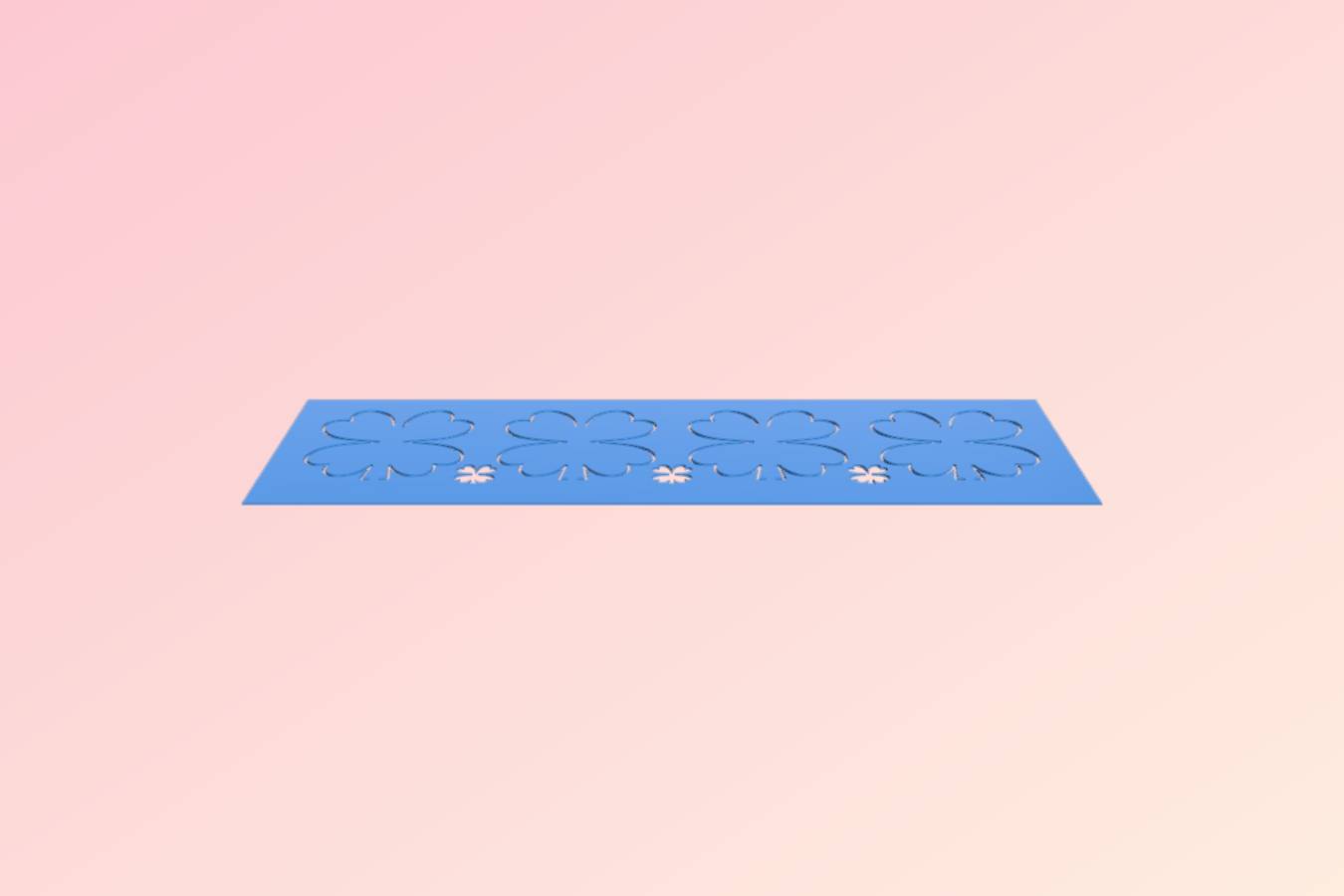 b691251e-f3c7-47e4-9ae3-7c17b30ee0aa