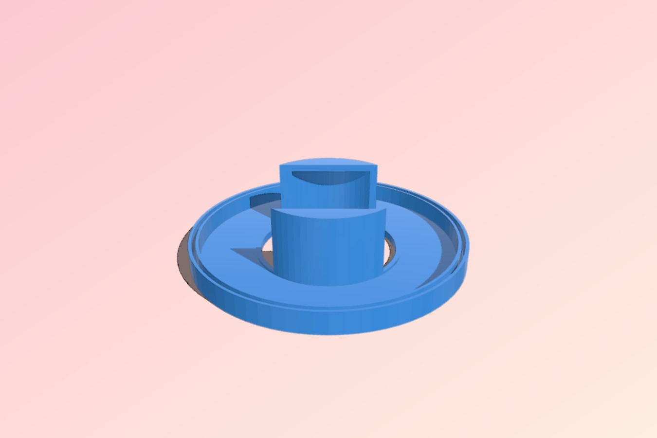 ebc7a542-10fd-4c00-abb7-f29418a83c98