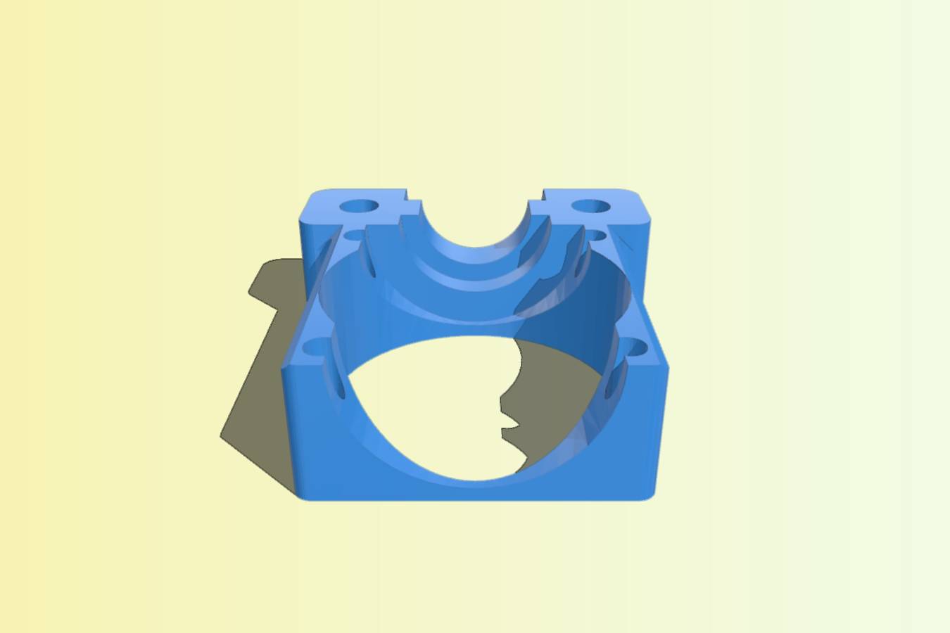 6ee09f02-fb5d-4a03-b4c4-5e3bccd97ade
