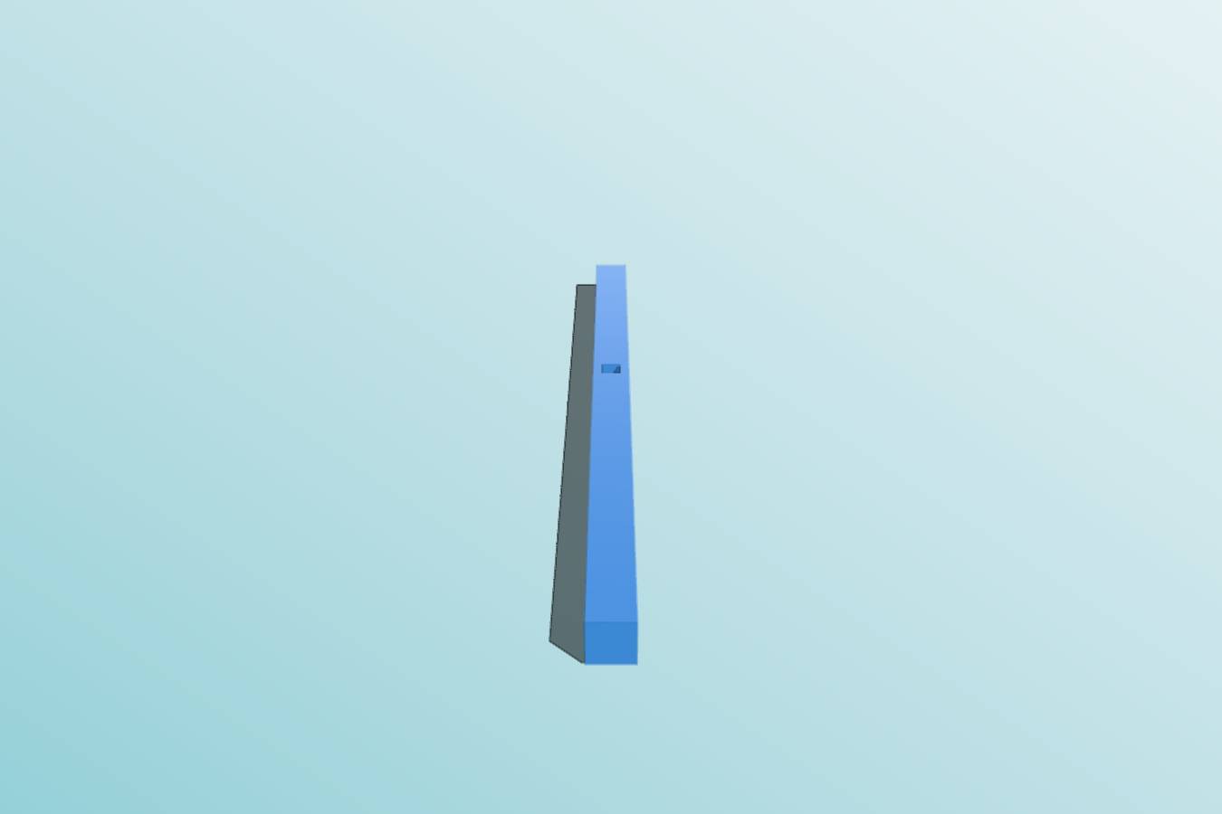 0f9ec496-ecfe-4778-8254-a1afe584fea5