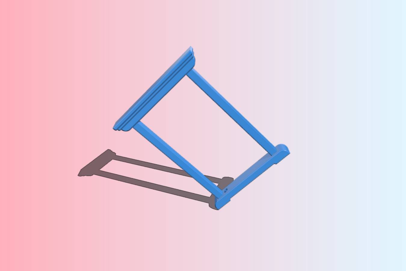 1fde5ddf-b8ab-4e0a-a9ff-aa210c9cff2d