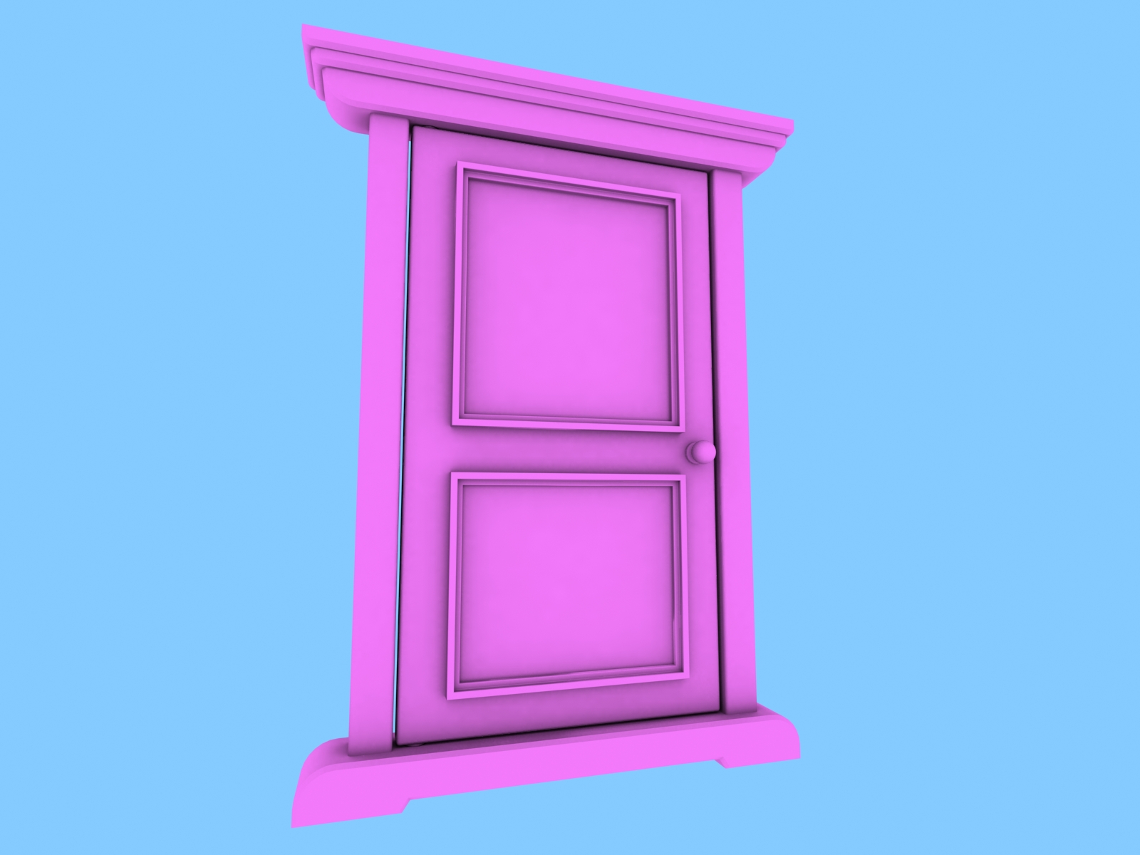 6dccee49-5adb-4c45-8dd2-326a2b0b27b9