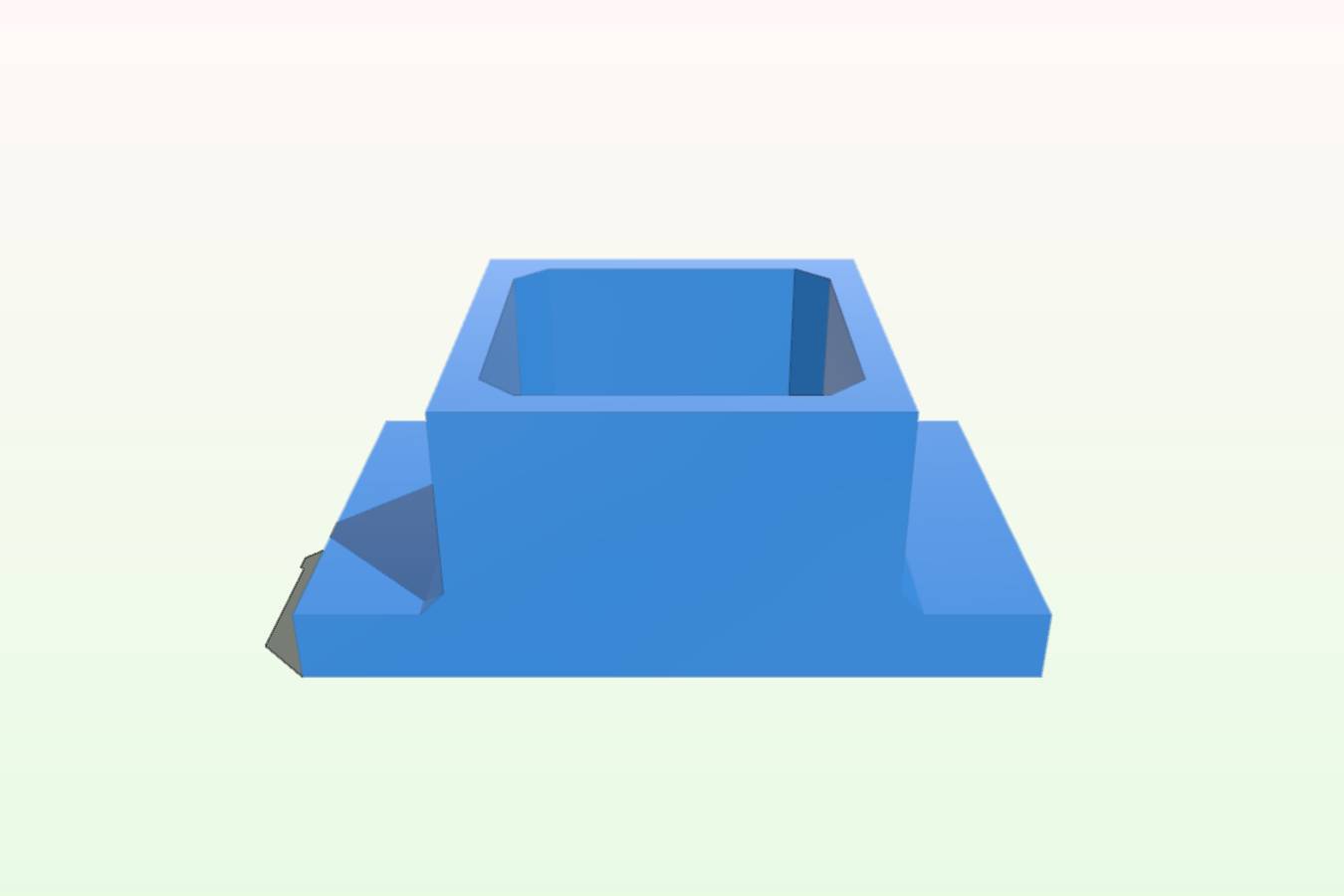e58c5177-af39-47e9-902e-1db6ad0aca09