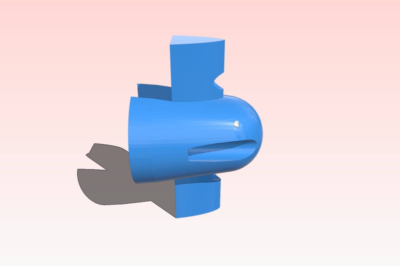 0f9c1c61-1f24-4e1a-bf8d-c5bb2d299237