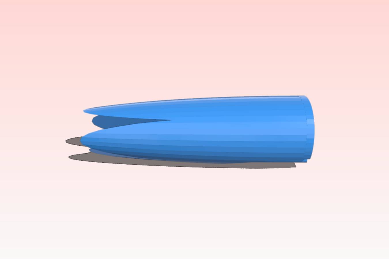 775be154-6881-4b24-88e5-33b4492ffe34