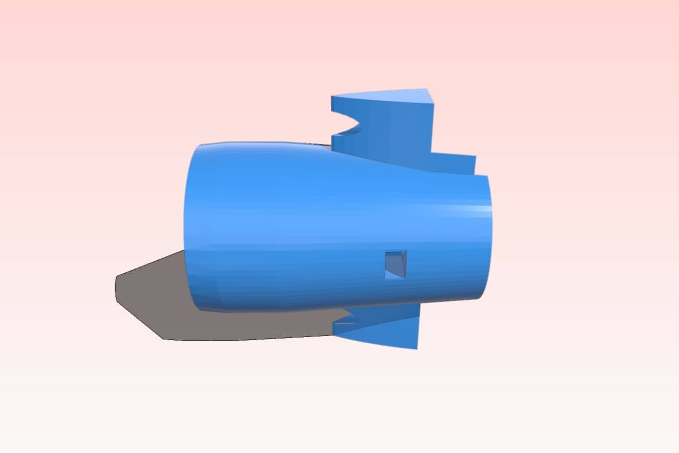 797246f3-ad8d-48f4-8676-f6240b99a455