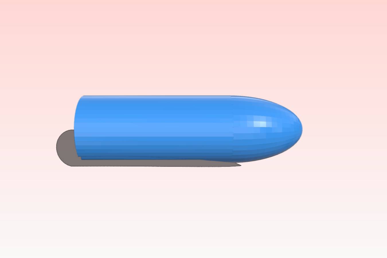 a07ed174-8b62-4f3e-9d15-c1c4c85b5f1e