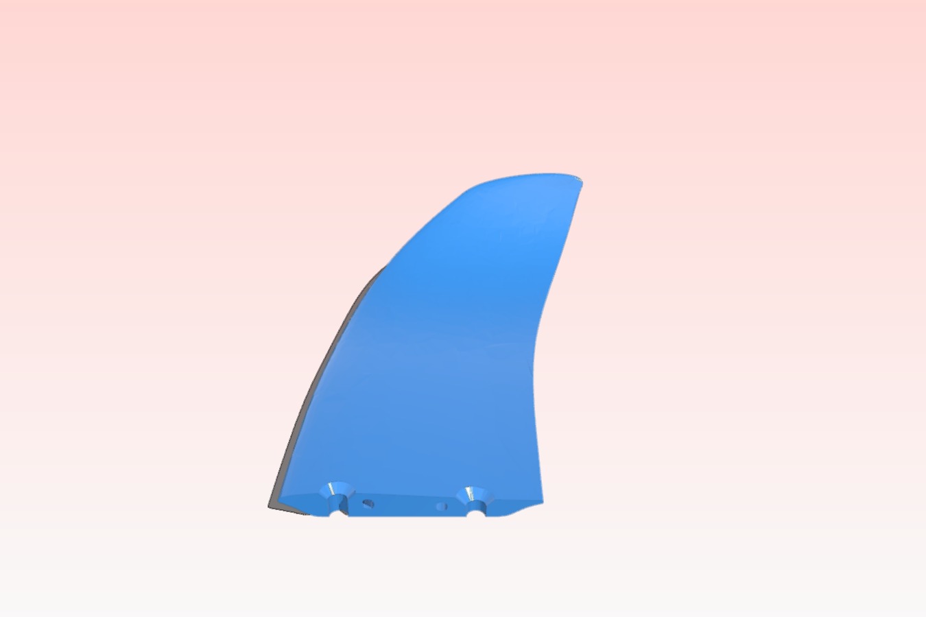 b44c8acf-e5e6-40dd-b510-220879265ee8