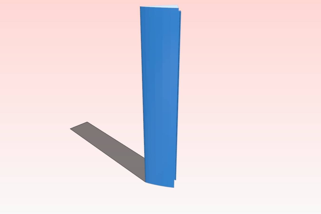 c9b4ba96-0b6b-4ff1-b990-6c7a59e71627