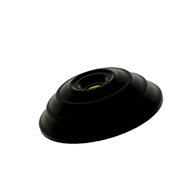 Roue Brosse Dyson _ Dyson brush wheel | 3d print model