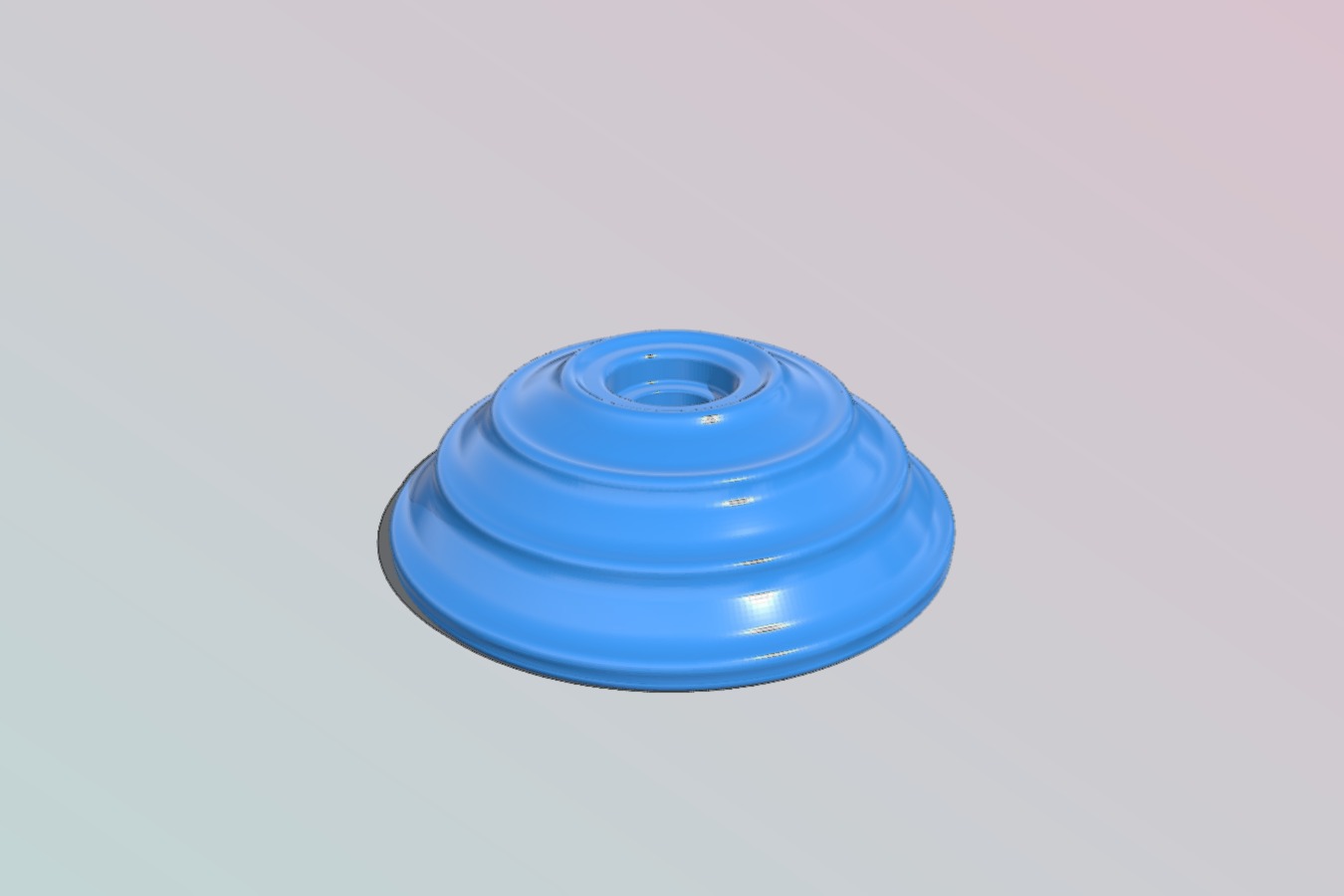 d7569654-6a7a-4f13-80c0-de4778e501e8