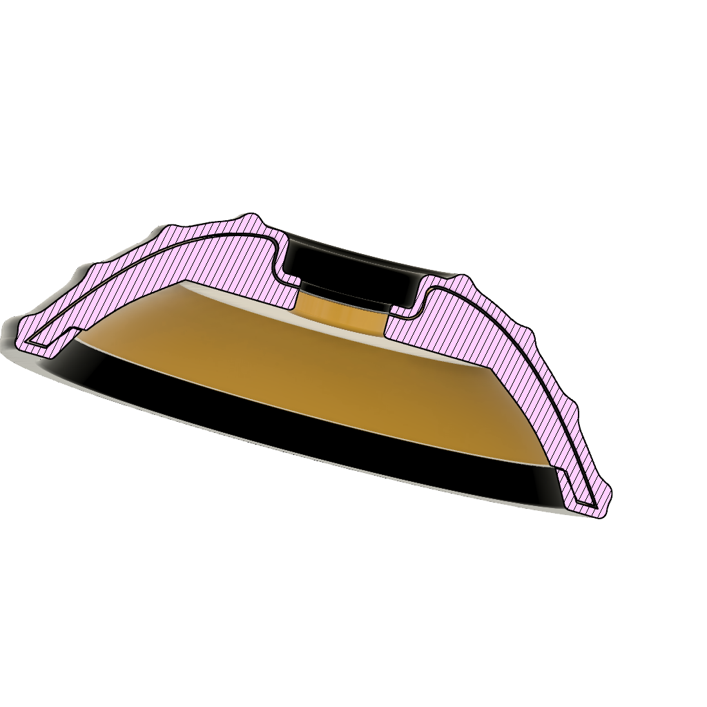 ff342be8-079c-4a79-8cef-8617c7f0e10d