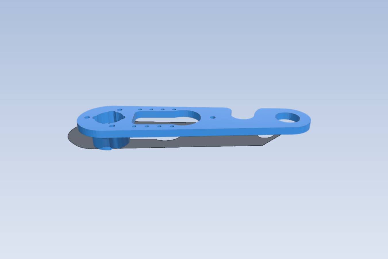 1e0194ae-61e0-4b24-aaf8-cd9f944064f1