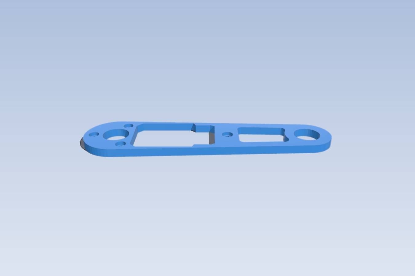 fd2f4d90-7dc0-42a6-bdf8-e30851872206