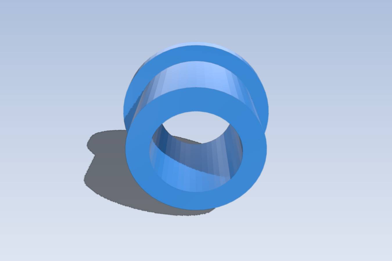 ffc60860-fe06-4a5e-864e-933dadf0ee35
