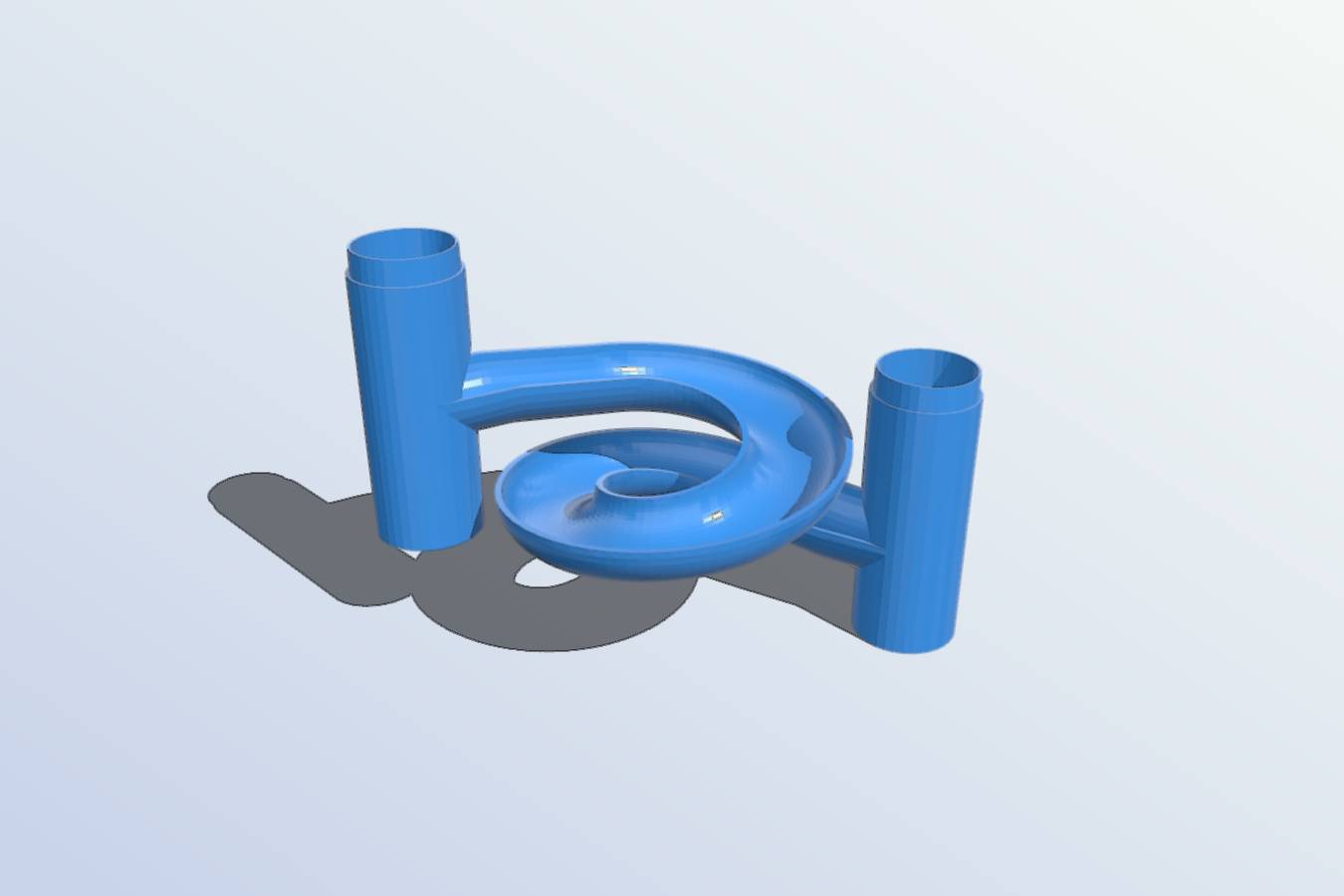 b8344360-0d92-4630-9e6f-819fcb4af226