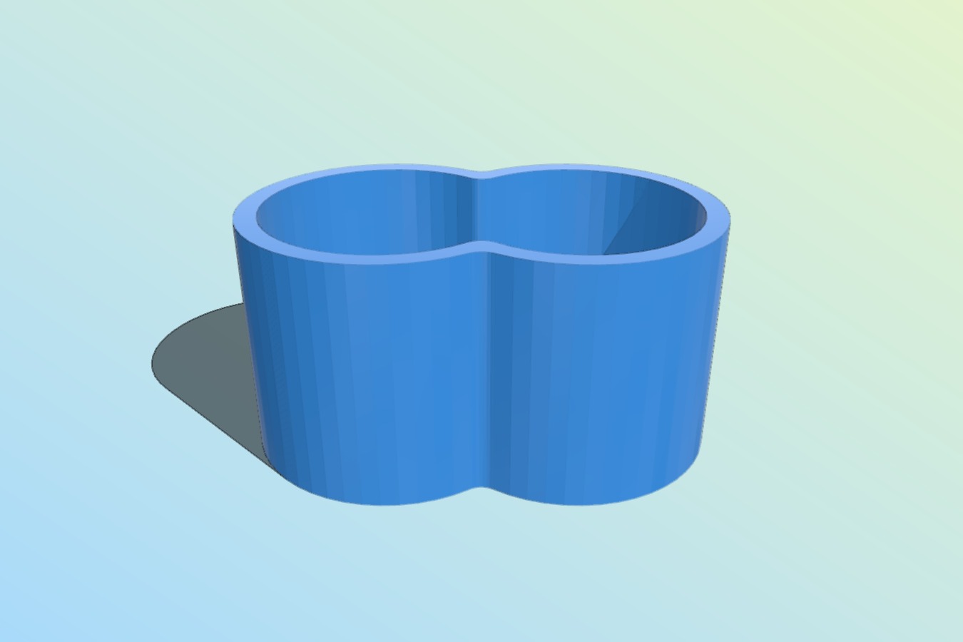 2ec2ae6f-d3d7-4d56-b487-06c3629212a4