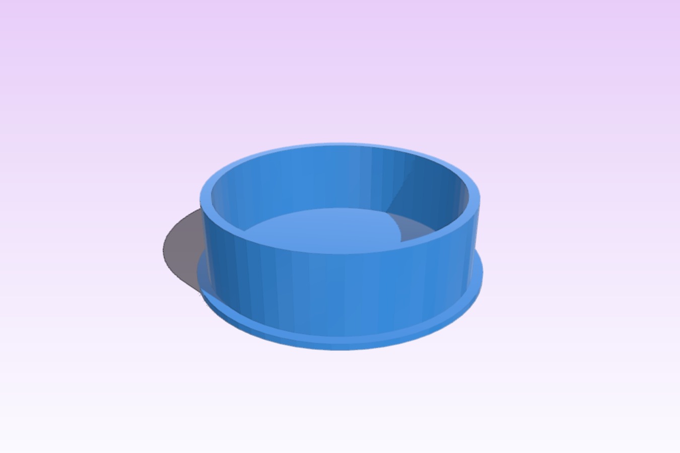 1524c2f2-59c8-4499-8c03-1aeda8f791a0